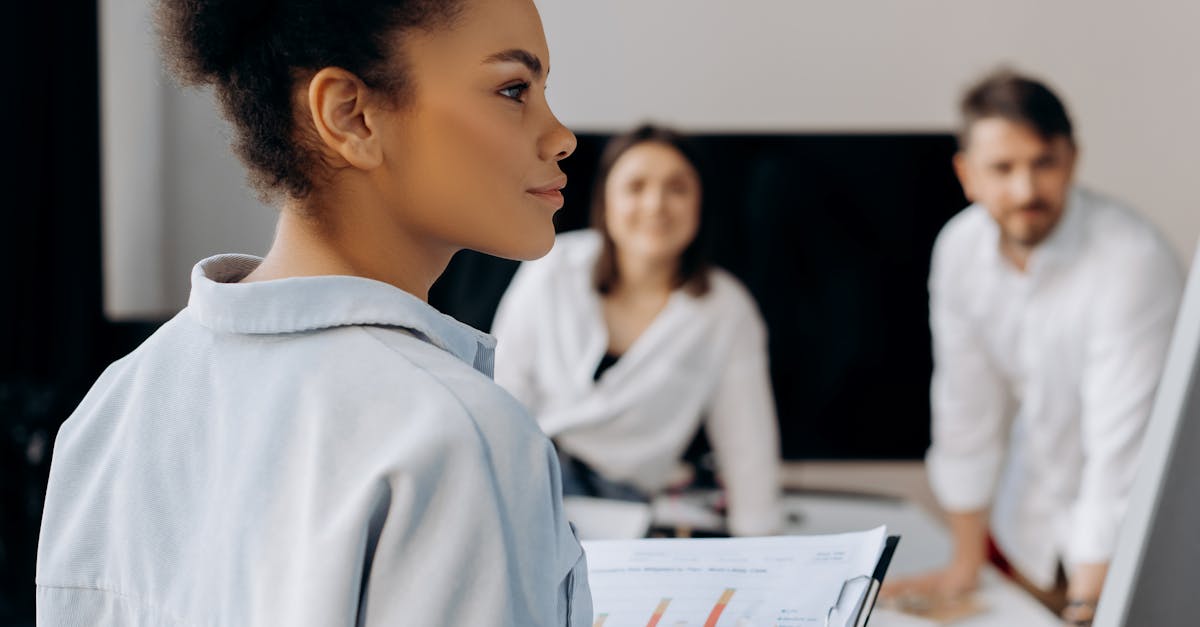 新宝gg如何在营销中利用微信小程序来提升用户体验