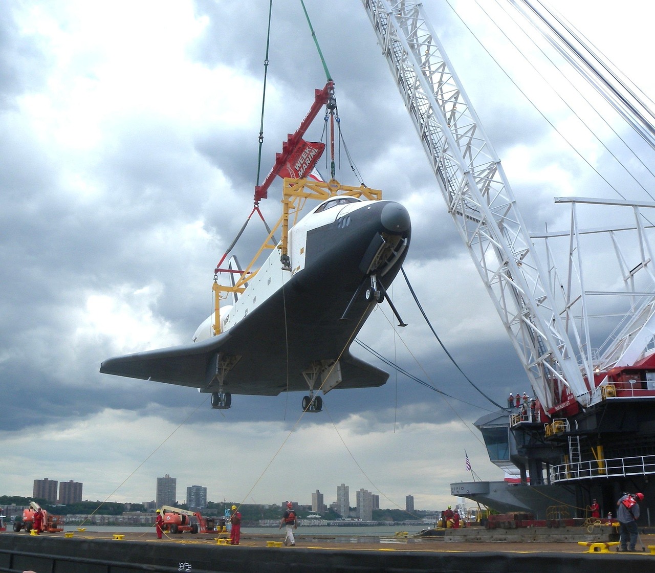 天宏中谷购买平台