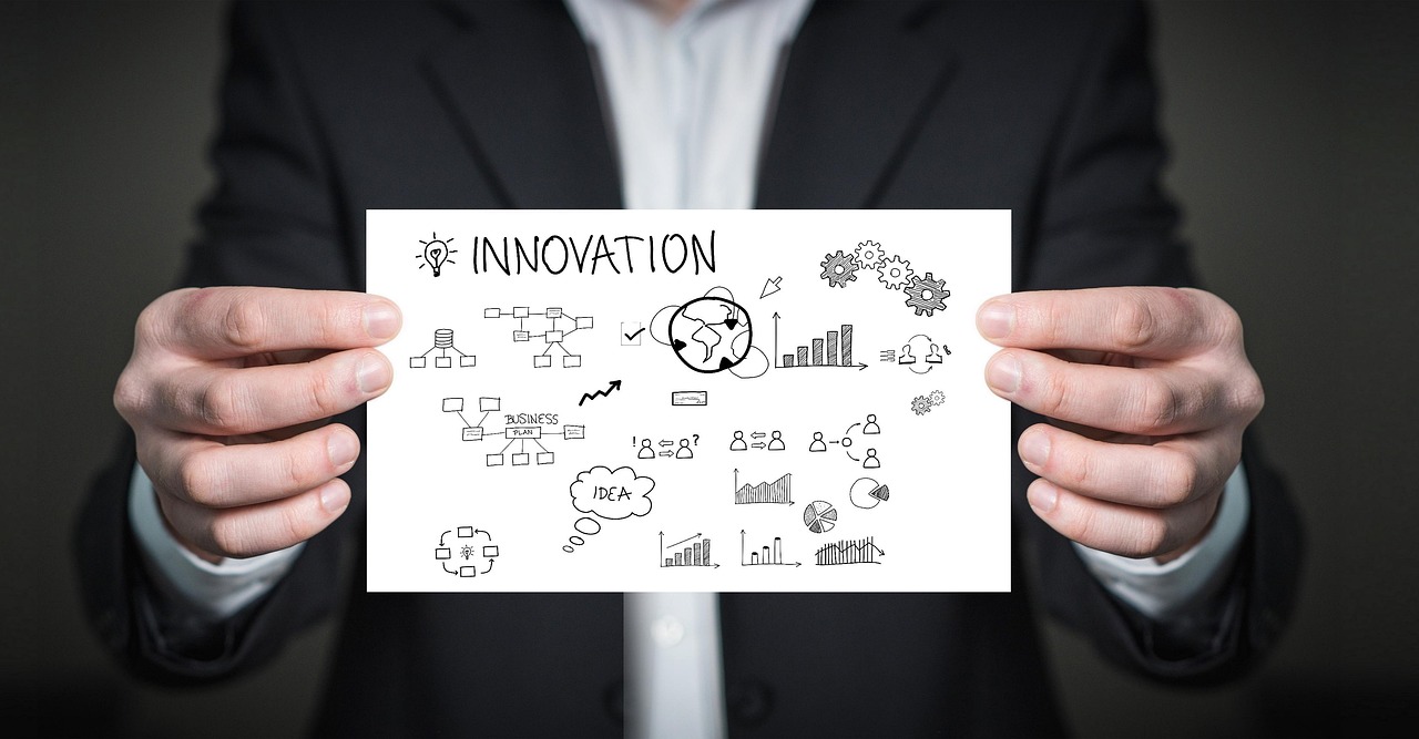 如何使用短信来建立品牌的社会责任形象？