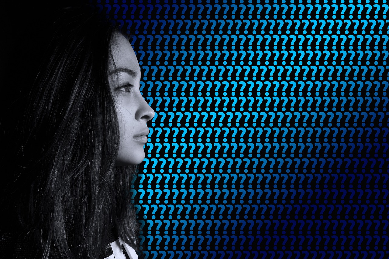 买微信小号：阿坝代理海外注册公司