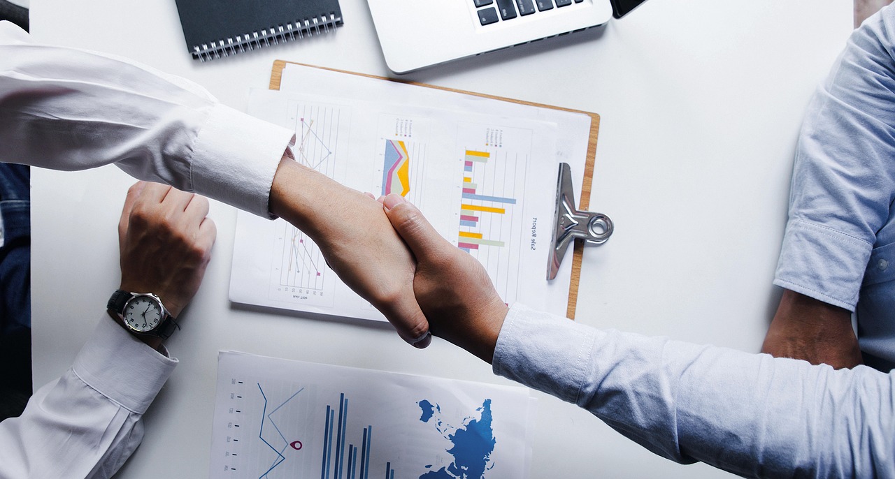 金洋如何根据不同市场做好营销策略