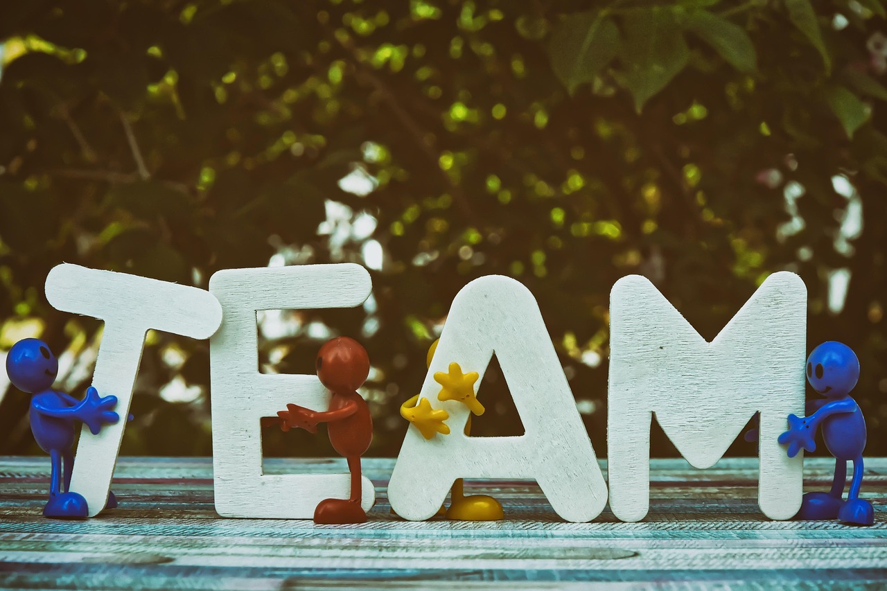 购买升降平台验收