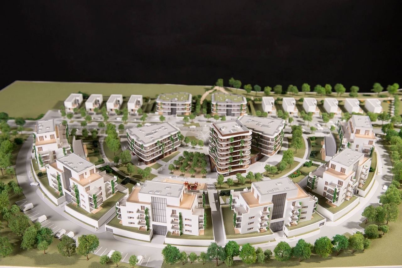 剑网1：归来：香蕉app在线详情下载教程