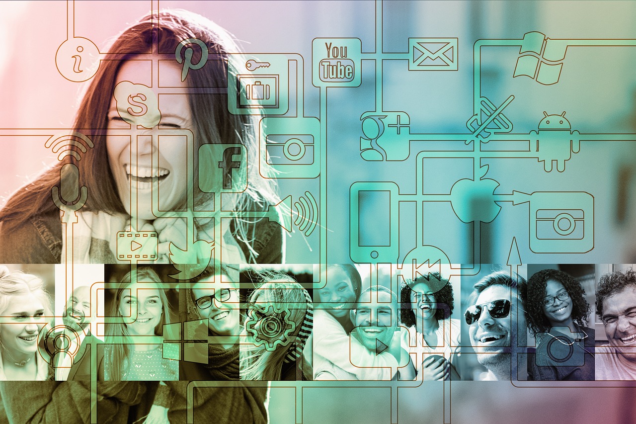 正规得流量卡：正规交易平台开户