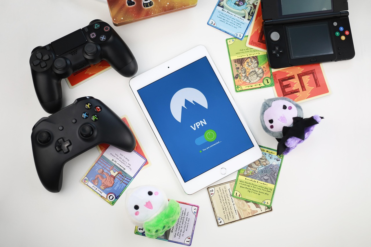 甘肃互联网代理平台