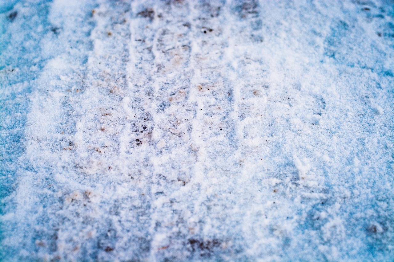 香烟和嗓子的健康状况