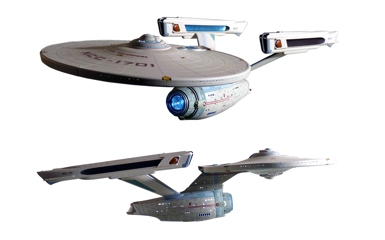 DDOS网页端源码|了解黑客社区：学习和共享安全知识