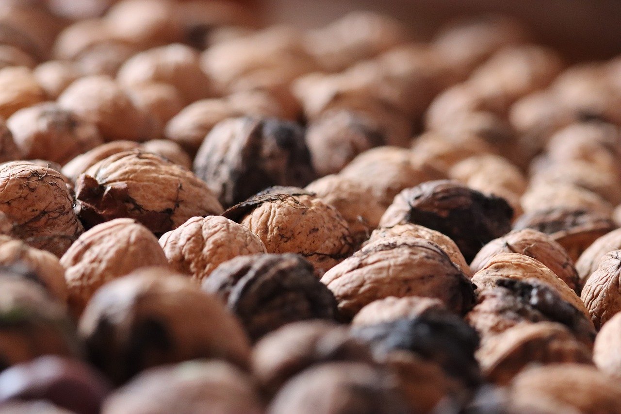 吸烟是否会引起牙龈肿痛？