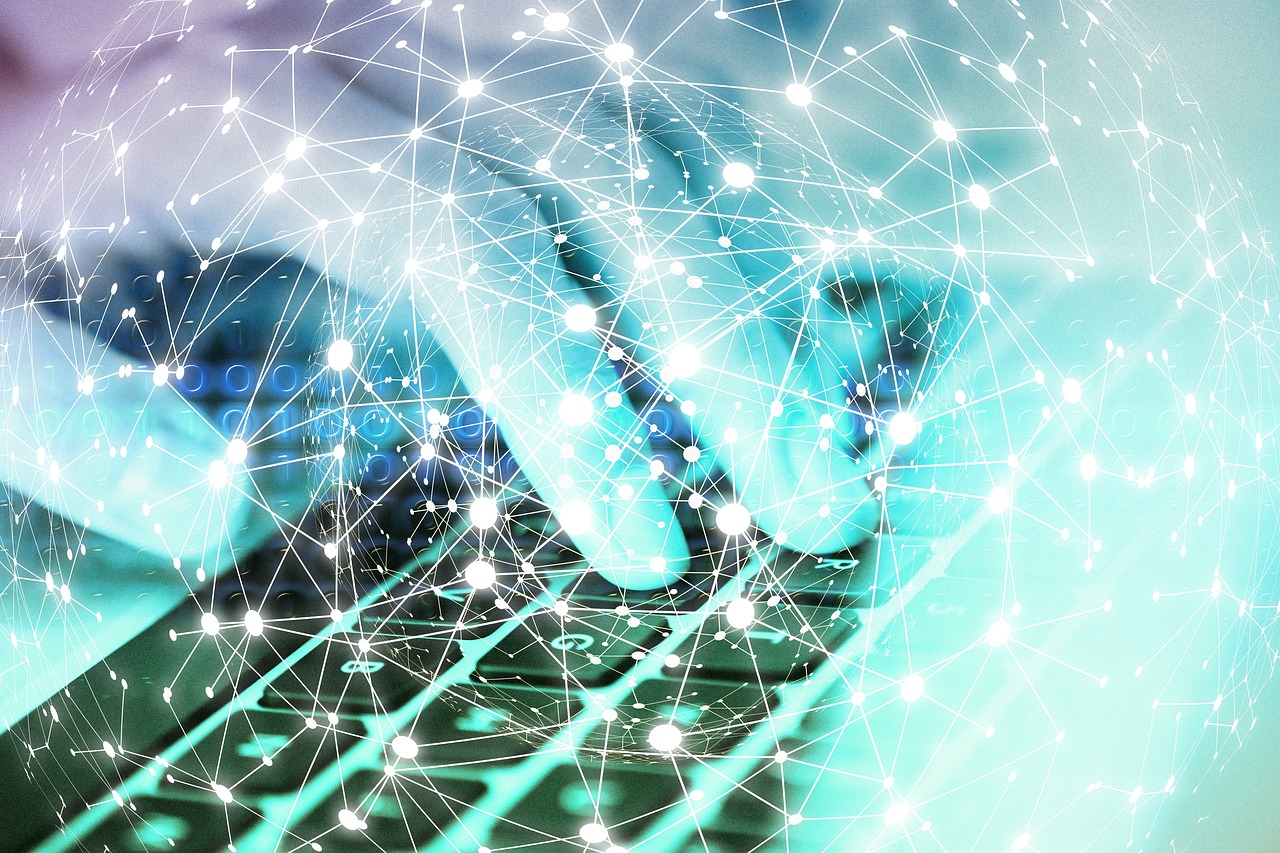 又拍云实名账号：快看点注册账号怎么写昵称