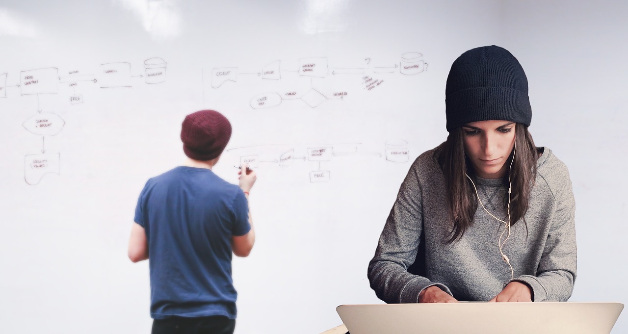 摩域团队竞技11平台http代理