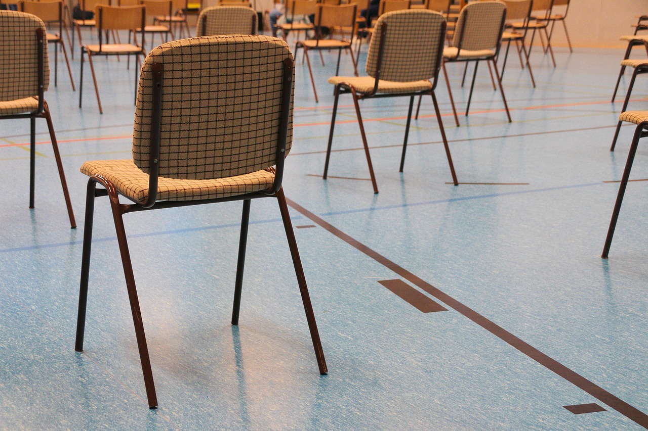 宝安公司注册代理价格表