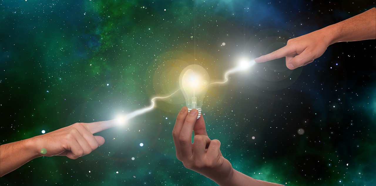 吸烟对记忆力的影响