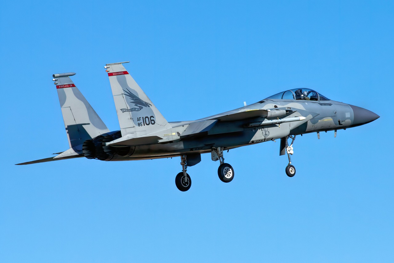 微信号码批发:石家庄鹿泉区商标注册代理