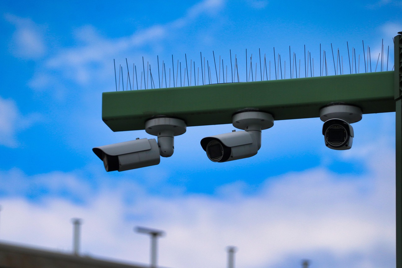 DDOS攻击|黑客攻击真相揭秘：如何避免黑客攻击的方法