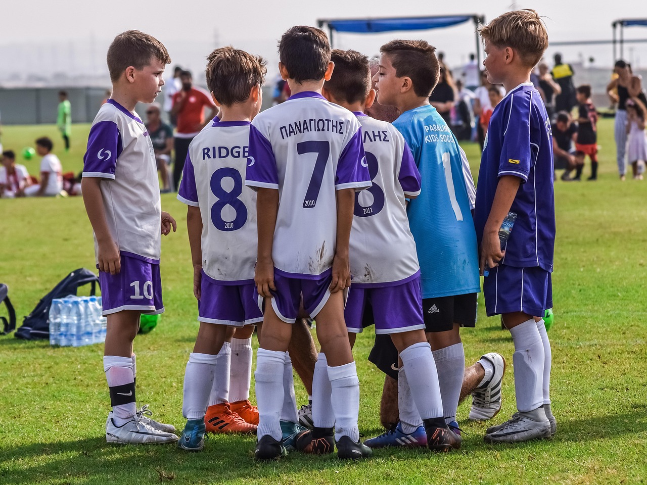 美宝团队竞技app详情下载教程