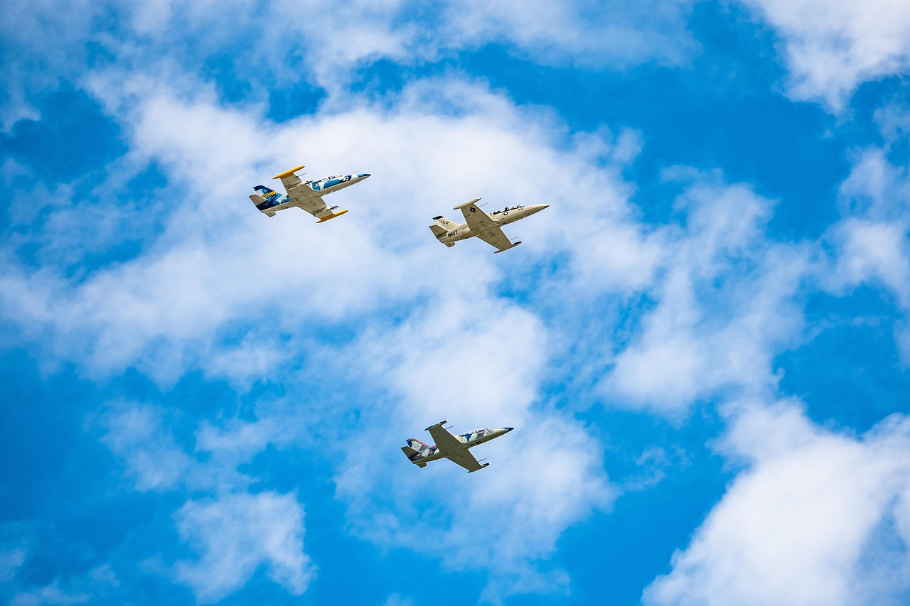 火种实名账号：湖南优惠券代理平台有哪些