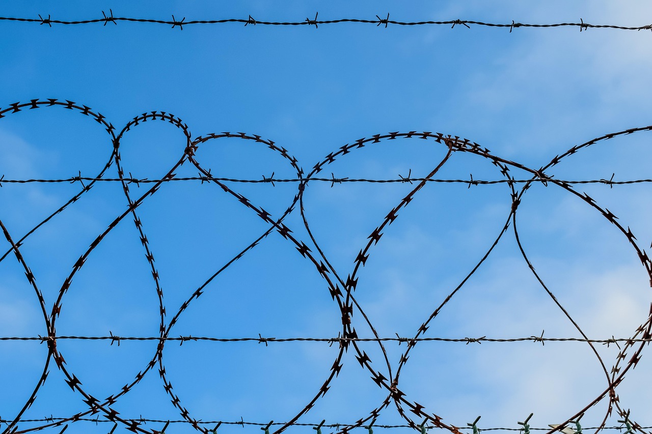 西游3：互联网代驾怎么注册账号