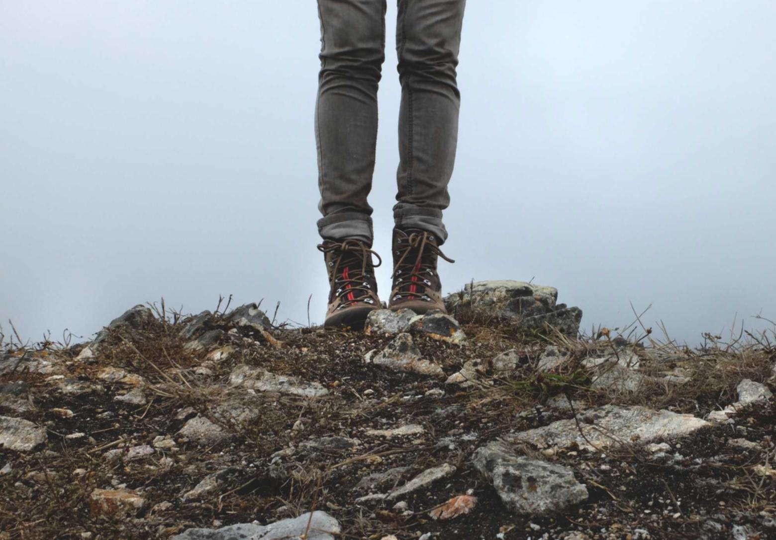 炸房器|莲湖区注册代理公司