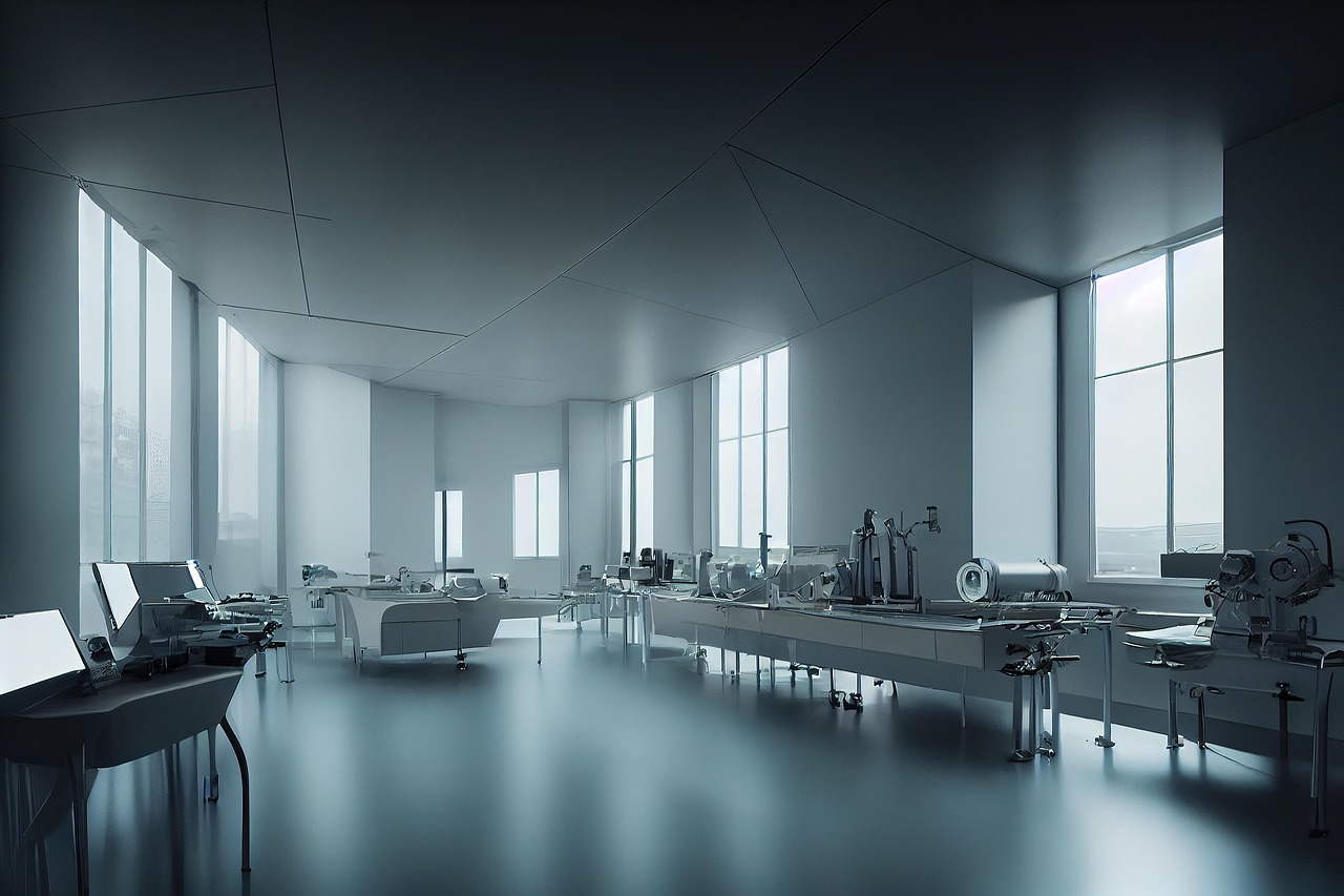 DDOS攻击器|app详情下载教程网los