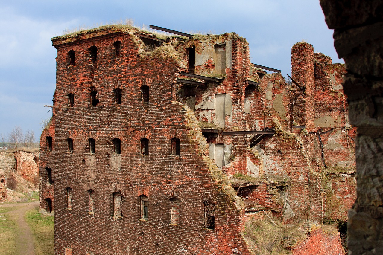 微信号新号白号：How to Choose the Best Traffic Card for Your Smartphone