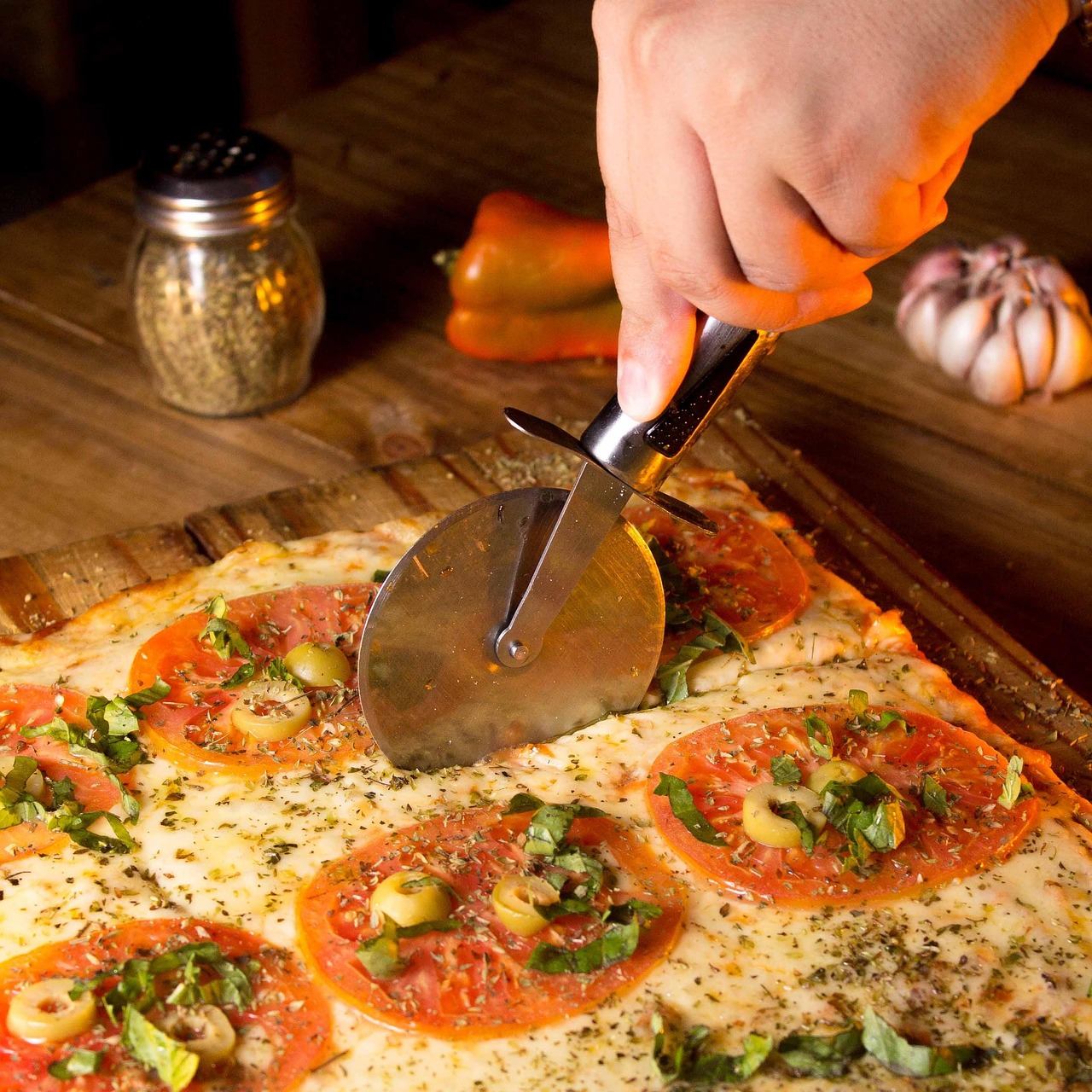 云烟印象烟庄：懂球帝账号注册