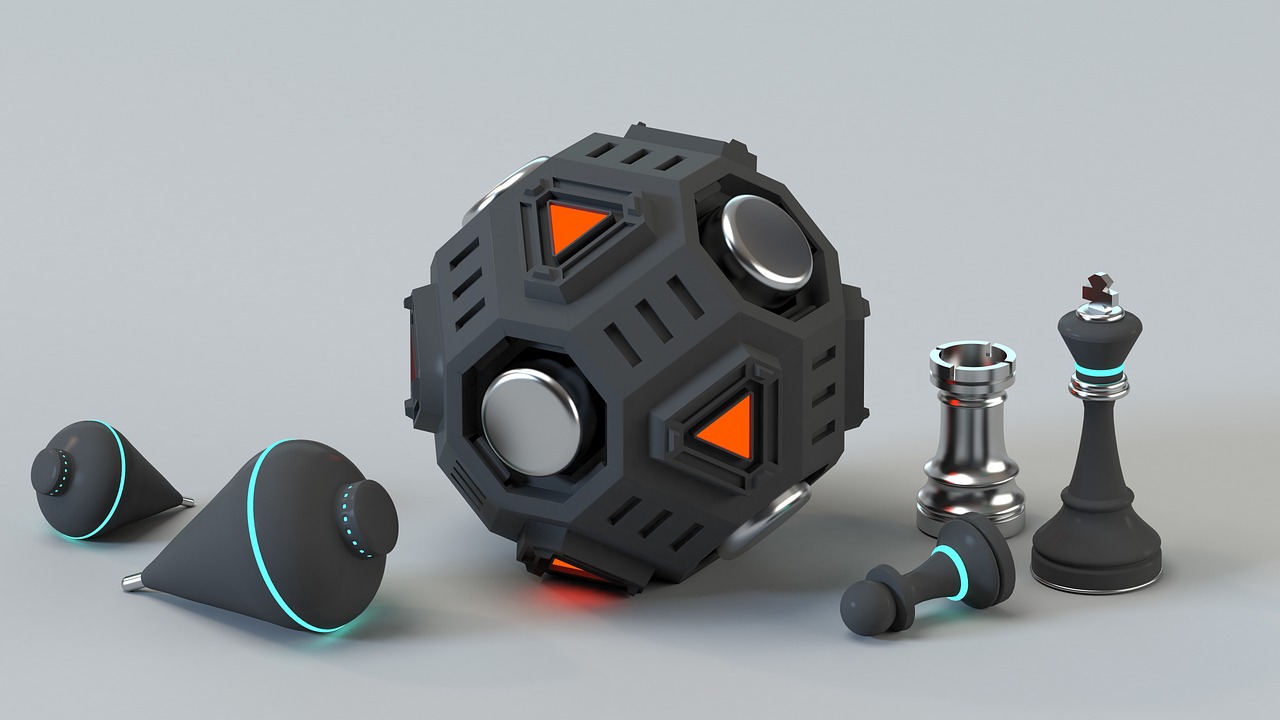 七星柔和7mg：详情下载教程想玩app