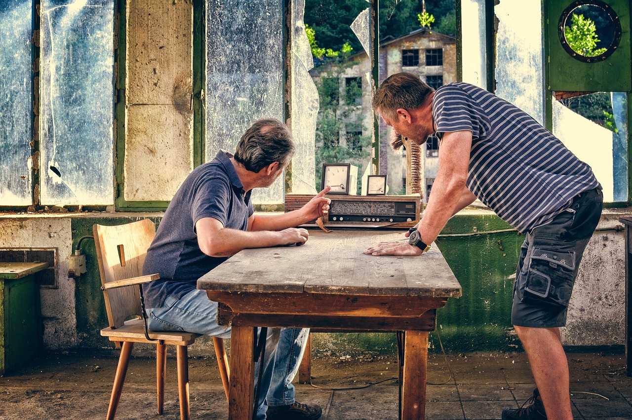 百合网实名账号：实名账号的影响因素