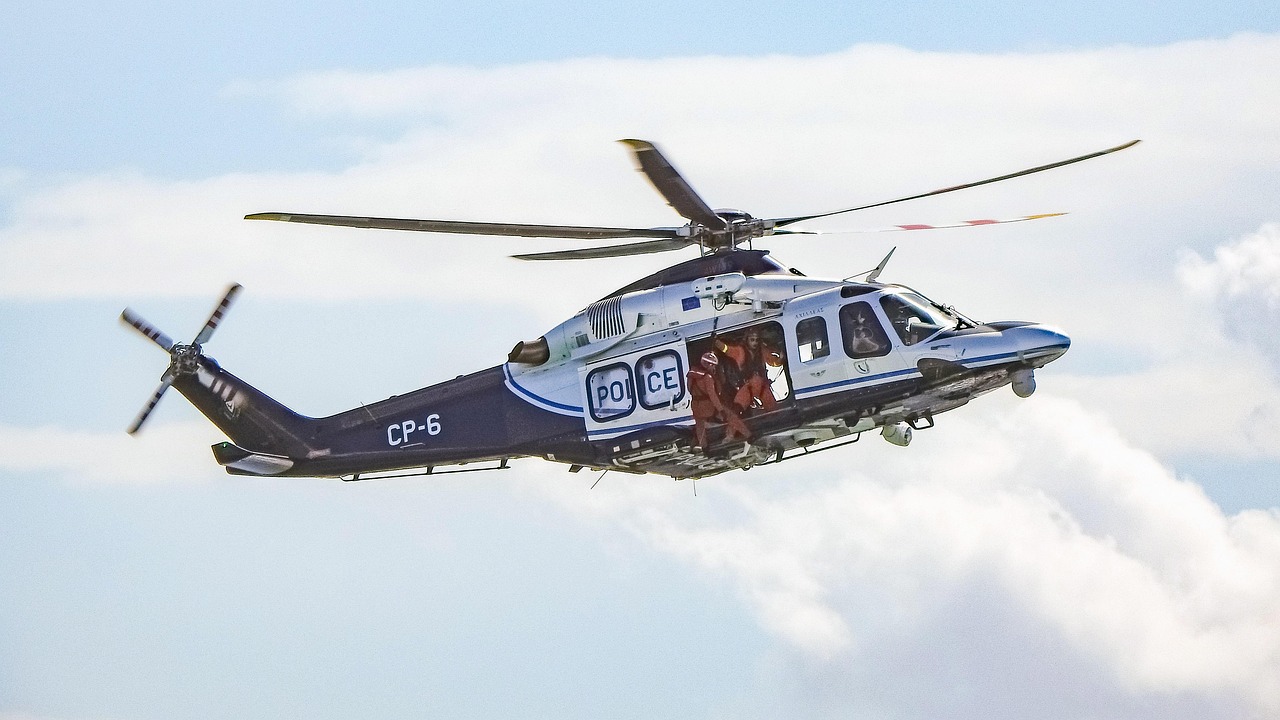 CC在线压力测试|惠城区三栋企业注册代理