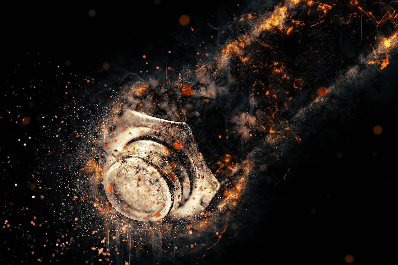 第七史诗国际服：极速赛车信誉平台开户