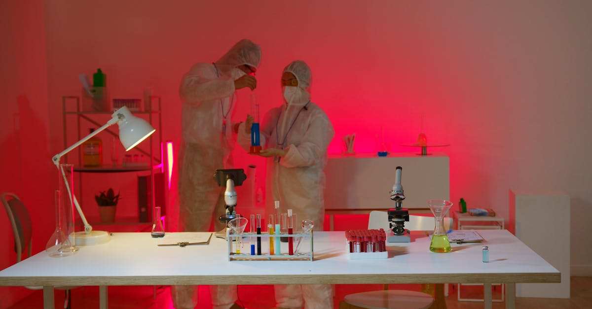 懂的通信实名账号：电话慢充平台代理