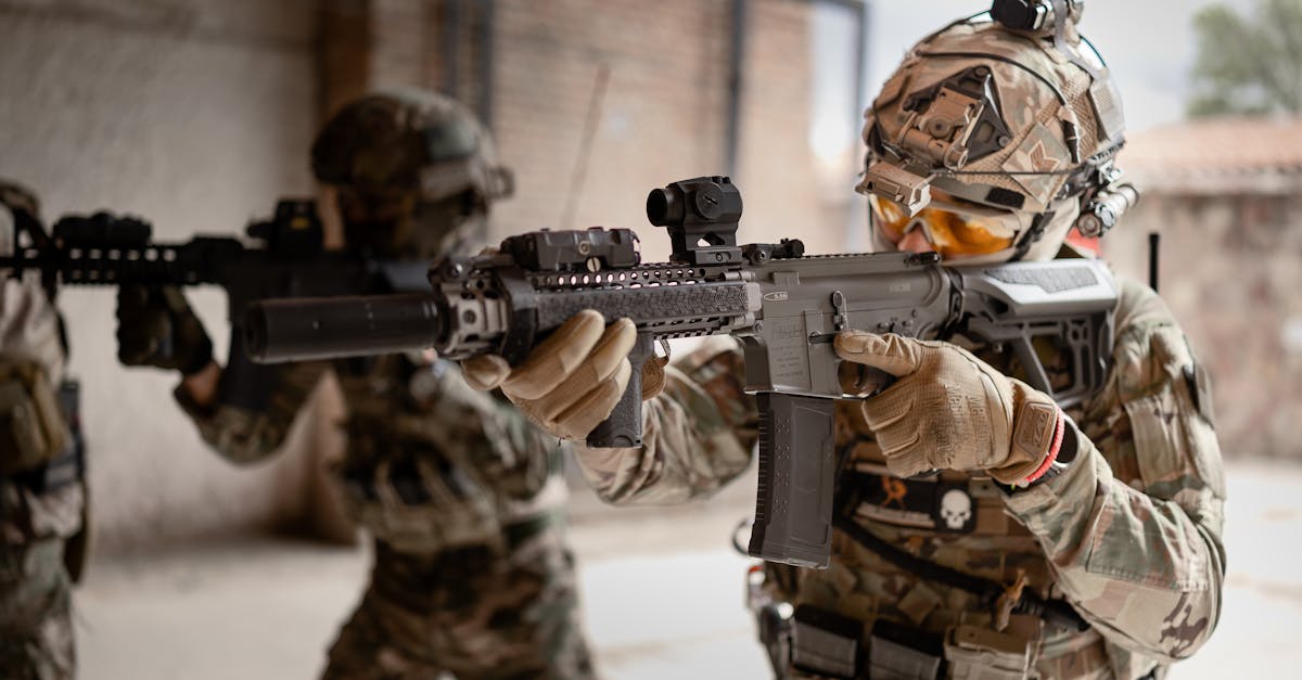 中兴视通实名账号：维克多英语app详情下载教程