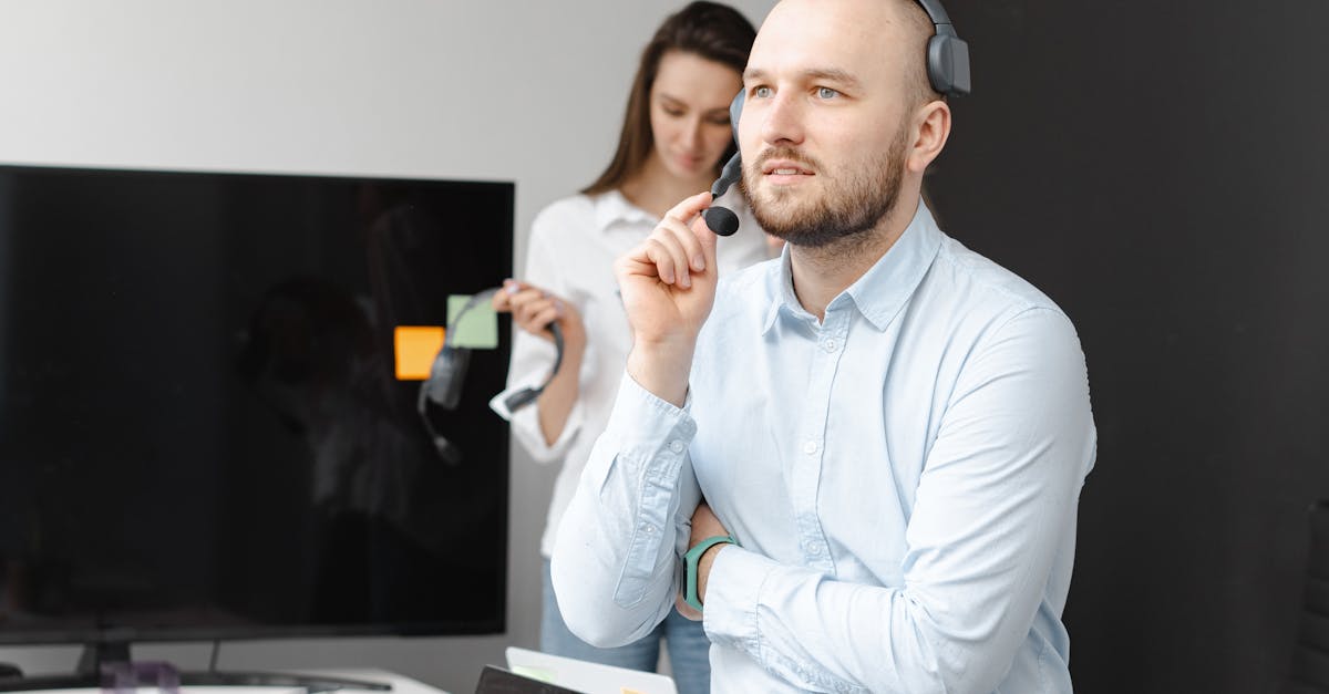 极端天气和吸烟：如何应对不同季节的吸烟危害