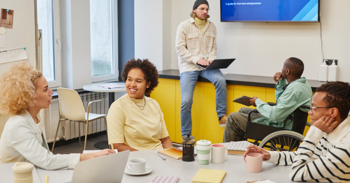 正规营业厅有流量卡吗- 高明公司注册代理