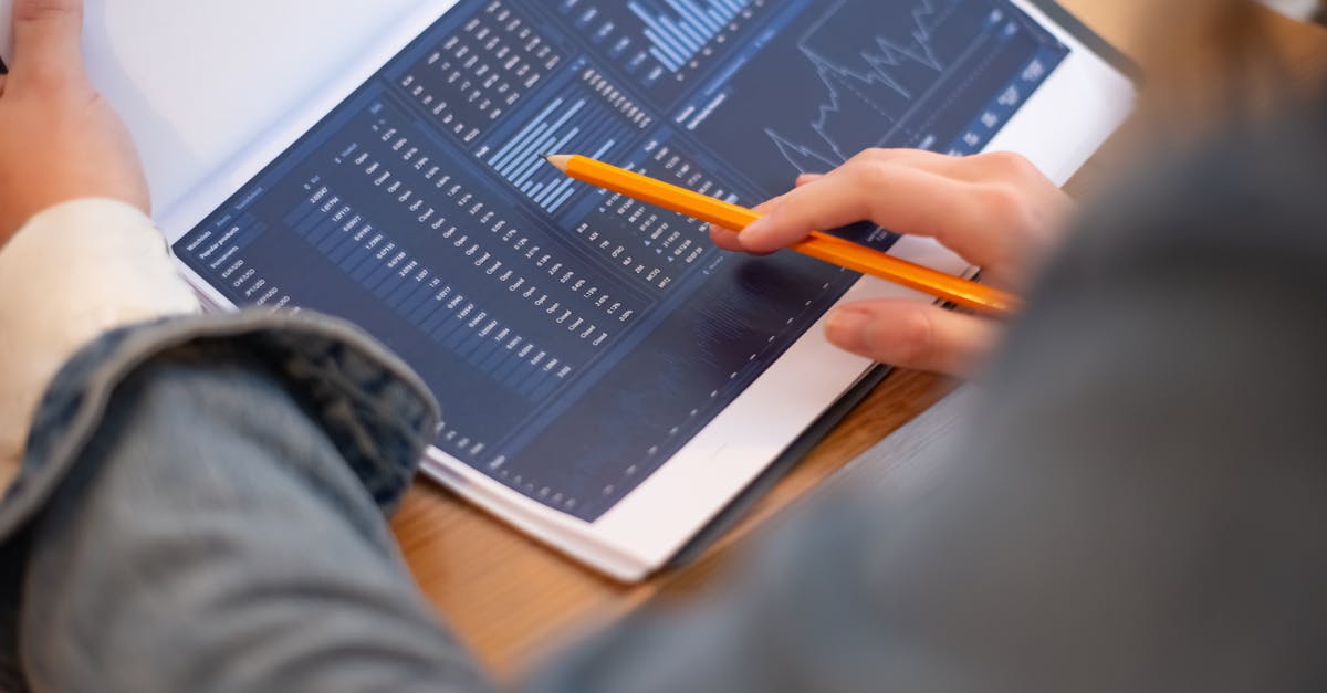 信无双葡萄视频app详情下载教程