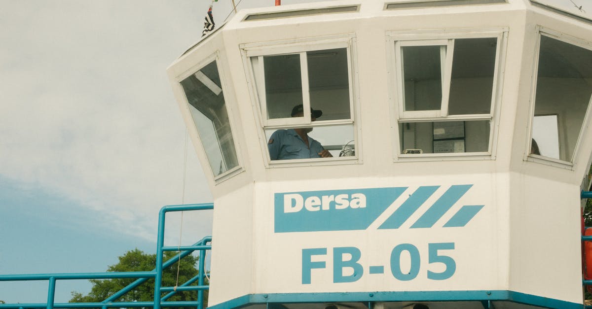 女性吸烟对生育的影响